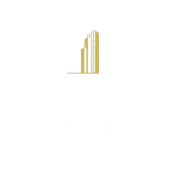 LOC'S BUILDING