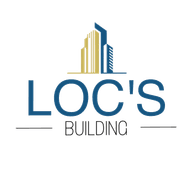 LOC'S BUILDING